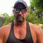 Mark cooper - @chelsea.9466_mark - Instagram