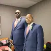 Mark Cooper - @mark.cooper52 - TikTok