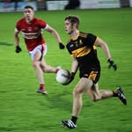 Mark Cooper - @cooper786 - Instagram