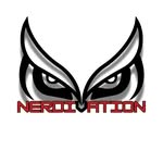 Mark Cooper - @itsnerdivation - Instagram