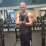 Mark Cooper - @nmcooper69 - Instagram