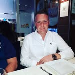 Mark Cooper - @markcoop28 - Instagram