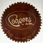 Mark Cooper - @originalcoopersbbq - Instagram