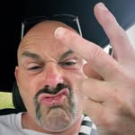 Mark Cooper - @markcooper.73 - Instagram