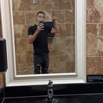 Mark Cooper - @markcooper.16 - Instagram