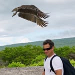 Mark Cooper - @macooper71 - Instagram