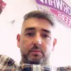Mark Cooper - @mark.cooper12 - TikTok