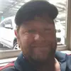 Mark Cooper - @markcooper46 - TikTok