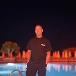 Mark Cooper - @mark.cooper954 - Instagram