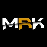 Mark Cooper - @mrk.graphics_ - Instagram