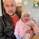Mark Cooper - @markcooper1590 - Instagram