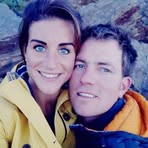 Mark Cooper - Facebook