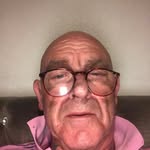 Mark cooper - @markcooper285 - Instagram