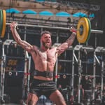 Mark Cooper - @cooper_mj614 - Instagram