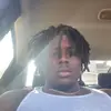 Mark Cooper - @yaboimark__ - TikTok