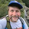 Mark Cooper - @markcooper018 - TikTok