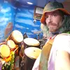 Mark Cooper - @coopthedrummer - TikTok