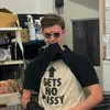 markcooper158 - @markcooper158 - TikTok
