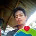 Mark Anthony Copas - Facebook