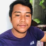 Mark Ariel Alcantara Copas - @copasmarkariel - Instagram