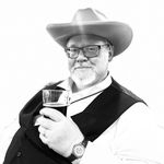 Mark Copas - @mark.copas.31 - Instagram