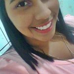 Mark Copas - @kenjidramatales - Instagram