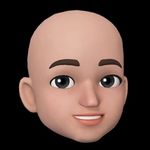 Mark Copas - @mark.copas - Instagram