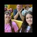 Mark Copas - Facebook