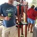Mark Copas - Facebook