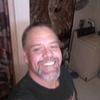 Mark Copas - @markcopas - TikTok