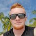 Mark Copas - Facebook