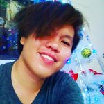 Mark Copas Quiopa - @markcopasquiopa - Instagram