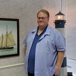 Mark H. Copas D.D.S. - @copasdental - Instagram