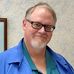Mark H. Copas, DDS - Facebook