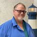 Mark H. Copas, DDS,  Family Dentist - Facebook
