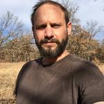 Mark Cope - @terrasan42 - Instagram
