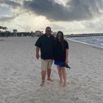 Mark Cope - @cope_mark - Instagram