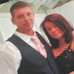 Mark Cope - @copey379 - Instagram