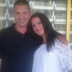 Mark Cope - @copemark82 - Instagram