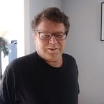 Mark Cope - @mark.cope.5243 - Instagram