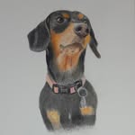 Mark Cope - @mark_cope_art - Instagram