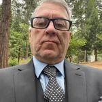 Mark Cope - @goldenangel1500 - Instagram