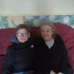 Mark Cope - @weemark1234 - Instagram