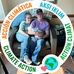 Mark Cope - Facebook