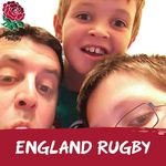 mark Cope - @mrcope42 - Instagram