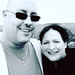 Mark Cope - @markcope12 - Instagram