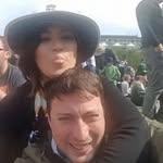 Mark Cope - @cope9610 - Instagram