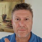 Mark Cope - @mark.j.cope - Instagram