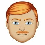 Mark Cope - @markcope1962 - Instagram