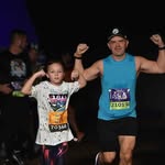 Mark Cope - @mbcope1234 - Instagram